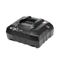 MAFELL Batteria-PowerStation APS M