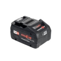 MAFELL Batteria PowerTank 18 M 99 LiHD