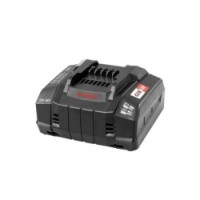 MAFELL Batteria-PowerStation APS M+