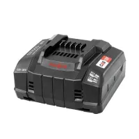MAFELL Batteria-PowerStation APS M+