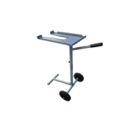 MAFELL CARRELLO x SEGA ZS - ZSX