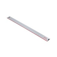 MAFELL BINARIO GUIDA F 160 lunghezza 1.6