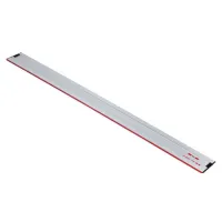 MAFELL BINARIO GUIDA F 160 lunghezza 1.6
