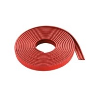 MAFELL PROTEZIONE ANTISCHEGGIA F-SS 3.4M