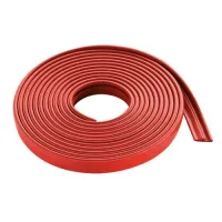 MAFELL PROTEZIONE ANTISCHEGGIA F-SS 3.4M