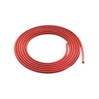 MAFELL PROFILO IN GOMMA F-HP 6.8M