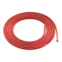 MAFELL PROFILO IN GOMMA F-HP 6.8M