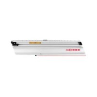 MAFELL BINARIO GUIDA 770 MM X KSS 400