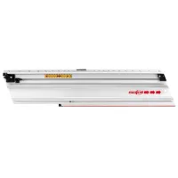 MAFELL BINARIO GUIDA 770 MM X KSS 400