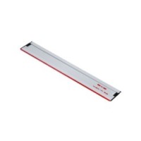 MAFELL BINARIO GUIDA F 80 lunghezza 0.80