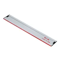 MAFELL BINARIO GUIDA F 80 lunghezza 0.80
