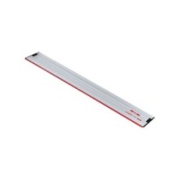 MAFELL BINARIO GUIDA F110 da mt 1.10