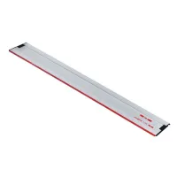 MAFELL BINARIO GUIDA F110 da mt 1.10