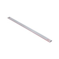 MAFELL BINARIO GUIDA F210 DA mt. 2.10