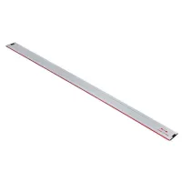 MAFELL BINARIO GUIDA F210 DA mt. 2.10