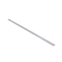 MAFELL BINARIO GUIDA F 310 lunghezza 3.1