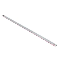 MAFELL BINARIO GUIDA F 310 lunghezza 3.1