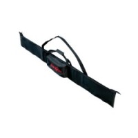 MAFELL Borsa per barra guida F 160