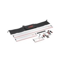 MAFELL SET TRASPORTO PER BARRE GUIDA com