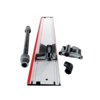 MAFELL AEROFIX F-AF1 SISTEMA A VENTOSA