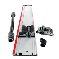 MAFELL AEROFIX F-AF1 SISTEMA A VENTOSA
