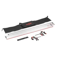 MAFELL SET DI TRASPORTO PER BARRE GUIDA.