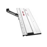 MAFELL SQUADRA LATERALE F-WA