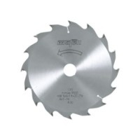 MAFELL Lama D.168x1,2/1,8x20mm Z16 WZ