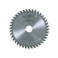 MAFELL Lama D.120x1,2/1,8x20mm Z40 TR