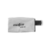 MAFELL Sacchetto d'aspirazione
