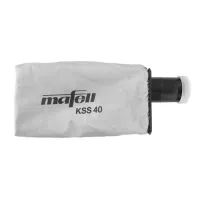 MAFELL Sacchetto d'aspirazione