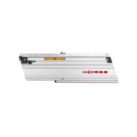 MAFELL Disp guida M lunghtaglio 400 mm