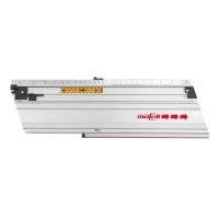 MAFELL Disp guida M lunghtaglio 400 mm