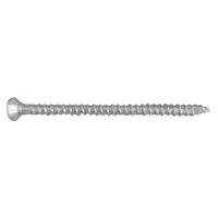 RAPID VG HSP+VD F/TOTALE TSP Tx 12 x200