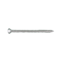 VITE PER CARPENTERIA FILETTO TOTALE TSP 12 x400