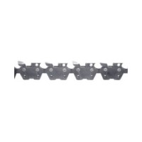 MAFELL CATENA x ZSX Ec 400 HM