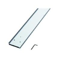 MAFELL BINARIO GUIDA mt1.50 x 2