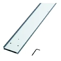 MAFELL BINARIO GUIDA mt1.50 x 2