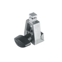 MAFELL ELEMENTO DI SERRAGGIO ART. 038294