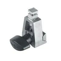 MAFELL ELEMENTO DI SERRAGGIO ART. 038294