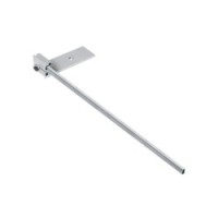 MAFELL PROLUNGA ESTRAIBILE mm 960