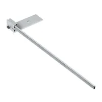 MAFELL PROLUNGA ESTRAIBILE mm 960