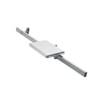 MAFELL Carrello, lungh mass taglio 905mm