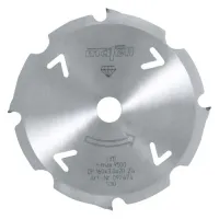 MAFELL LAMA D. 160x20 Z 4 TZ/TR