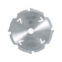 MAFELL LAMA D. 160x2.4/30x20 Z 4