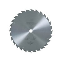 MAFELL LAMA D. 410x4.2x30 Z 28
