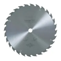 MAFELL LAMA D. 410x4.2x30 Z 28