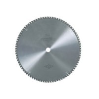 MAFELL LAMA D. 450x3.4x30 Z 86