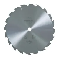 MAFELL LAMA D. 450x30 Z 20 WZ