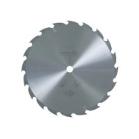 MAFELL LAMA D. 450x4.2x30 Z 20